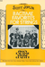 Alfred Music Joplin, Scott (Zinn): Ragtime Favorites for Strings (bass)