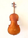 Carl R. Kessler violin Dresden 1920