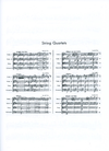 HAL LEONARD Beethoven, L.van: String Quartets Op.18 Nos. 1-6