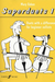 Faber Music Cohen, Mary: Superduets for Beginner Cellists Book 1 (2 cellos)