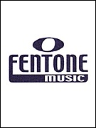 Fentone Music Bizet (Cowles): Pearl Fishers (string quartet)