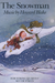 HAL LEONARD Blake: The Snowman (string quartet)