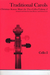 Renyer, Erinn: Traditional Carols -Christmas Season Music for Two Cellos: Volume 2