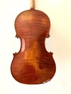 Ming-Jiang Zhu Ming-Jiang Zhu 15.5" viola labeled Antonius Stradivarius 1699, serial #13641VA