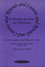 Starr, William: Rounds & Canons for Cello Ensemble (2,3 cellos)