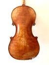 Franz Stengel 15 1/2" viola, 1923, GERMANY