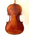 Wladek Stopka 16.25" viola, Chicago 2016, No. 584 | Metzler Violins