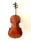 Wladek Stopka 16.25" viola, Chicago 2016, No. 584 | Metzler Violins