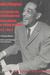 Edition Kunzelmann Ellington, D. (Thomas-Mifune, arr.): Three Pieces for String Quartet Vol.1 (set of parts and score)