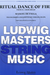 LudwigMasters De Falla (Col‚Äö√†√∂‚Äö√¢‚Ä¢n): Ritual Dance of Fire from El Amor Brujo (4 cellos) LudwigMasters