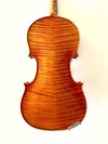Ling Zhen Hua violin, 1992, Luohu, Shenzhen, CHINA