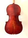 Jean-Pierre Lupot 15 1/2" viola model 501 by Eastman Strings