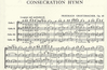 International Music Company Gruetzmacher, Friedrich: Consecraton Hymn Op.65 (4 cellos)