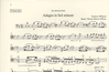 Thomas-Mifune, Werner: Adagio 1-The Most Beautiful Slow Movements (cello & piano)
