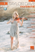 HAL LEONARD Davis: Taylor Davis Favorites (violin & media access) HL