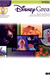 HAL LEONARD Disney Greats (violin & CD)