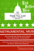 Heffler, R.: Thank You, Lord (cello & piano)