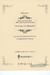David E. Smith Heffler: America, the Beautiful (cello & piano)