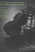 HAL LEONARD Tsutsumi, Tsuhoshii (dedicated to): Six Pieces for Cello