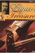 HAL LEONARD Elgar, Edward: Elgar's Treasures (violin & piano or CD)