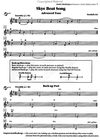 Alfred Music Dabczynski, A.: Basic Fiddlers Philharmonic - Celtic Fiddle Tunes (violin & CD) Alfred