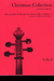 Renyer, E.: Christmas Collection Vol.3 (4 cellos)