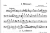 HAL LEONARD Herfurth, C.Paul: Classical Album of Early Grade Pieces (cello & piano)