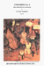 LudwigMasters Herbert, Victor: Concerto No.2 Op.30 (cello & piano)