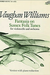 Vaughan Williams, Ralph: Fantasia on Sussex Folk Tunes (Cello & Piano)