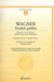 HAL LEONARD Wagner, Richard: Bridal Chorus from Lohengrin (cello & piano)