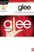 HAL LEONARD Glee (violin & cd)