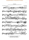 HAL LEONARD Schirmer, G.S.: The Violin Collection-Intermediate to Advanced (violin, piano, CD)