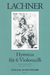 Edition Kunzelmann Lachner: Hymnus (6 cellos)