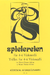 Edition Kunzelmann Thomas-Mifune: Spielereien, Vol.1-Trifles for 4-6 Cellos