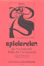 Edition Kunzelmann Thomas-Mifune: Spielereien, Vol.3-Trifles for Six Cellos