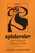 Edition Kunzelmann Thomas-Mifune: Spielereien, Vol.4-Trifles for Six Cellos (score & parts)