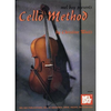 Watts, Christine: Cello Method-new edition