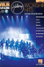 HAL LEONARD Hal Leonard: Hillsong Worship Hits (violin w/ audio access)