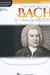 HAL LEONARD Hal Leonard Instrumental Play-Along: The Very Best of Bach (violin)(audio access) Hal Leonard