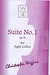 Suite No. 1, op. 76 for Eight Cellos (8 cellos)