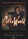 Isserlis, Steven: Cello World (cello & piano)