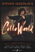 Isserlis, Steven: Cello World (cello & piano)