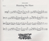 HAL LEONARD Jones, E.H.: Jigs, Reels & More (cello, piano, and guitar chords)
