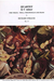 LudwigMasters Strauss, Richard: Piano Quartet in C minor, Op. 13 (violin, viola, cello, piano)