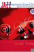 Alfred Music Sabien: Jazz Philharmonic Second Set (violin & CD)