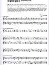 Alfred Music Sabien: Jazz Philharmonic Second Set (violin & CD)