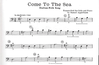 Alfred Music Applebaum: String Festival Solos Vol.1 (cello)