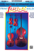 Alfred Music Applebaum: String Festival Solos Vol.2 (cello)