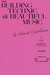 Alfred Music Applebaum: Building Technic with Beautiful Music Vol.1 (cello)