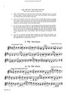 Alfred Music Applebaum: Building Technic with Beautiful Music Vol.1 (cello)